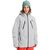 GORE-TEX Reserve Insulated Jacket - Women's image