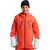 GORE-TEX Reserve Jacket - Women's image