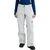 GORE-TEX Reserve Pant - Women's image