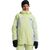 Reserve 3-In-1 Jacket - Women's image
