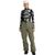 Reserve 3-In-1 Pant - Women's image