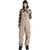 Reserve Bib Pant - Women's image