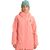 Reserve Insulated Jacket - Women's image