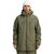 Reserve 2L 3-In-1 Jacket - Men's image