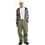 Reserve 2L 3-In-1 Pant - Men's image