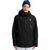 Reserve GORE-TEX 2L Jacket - Men's image