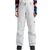 Reserve 2L Pant - Women's image