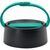 Ventura Lid image