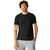 Always Beyond Long-Sleeve Crew T-Shirt 2.0 - Men's image