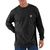 Workwear Pocket Long-Sleeve T-Shirt - Men's image
