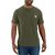 Force Relaxed Fit MW Pocket T-Shirt - Men's image