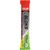 Bloks Energy Chews - 18-Pack image