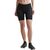Essence Short - Women's image
