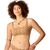 Penelope Bikini Top - Women's image