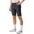 Entrata 2 Short - Men's image
