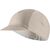 Espresso 2 Cap image