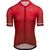 Iron/Red/White