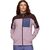 Abrazo Fleece Full-Zip Jacket - Women's image