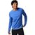 Sombra Long-Sleeve Sun Shirt - Men's image