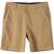 Hydrochino Short - Men's image
