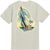 Smooth Sails T-Shirt - Men's image