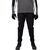 MT500 Burner Lite Pant - Men's image