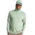 Lightweight Hoodie - Men's image