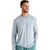 Shade Long-Sleeve Top - Men's image