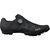 Vento Proxy Mountain Bike Shoe image