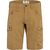 Abisko Short - Men's image