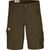 Dark Olive