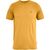Ochre