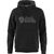 Logo Hoodie - Men's image