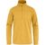 Ochre