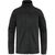 Abisko Lite Fleece Jacket - Men's image