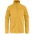Ochre