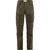 Keb Agile Winter Trouser - Men's image