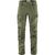 Green Camo/Laurel Green