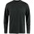 Abisko Day Hike Long-Sleeve Shirt - Men's image