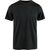 Abisko Lite Short-Sleeve Shirt - Men's image