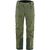 Bergtagen G-1000 Trousers - Men's image
