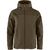 Keb Agile Winter Jacket - Men's image