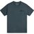 Crew T-Shirt - Men's image