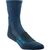 Greys Peak Trail Midweight Hiking Sock - Men's image