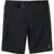 Flexair Ascent Short - Men's image