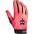 Neon Pink