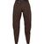Ranger Water Pant - Men's image