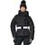 Bufera Ski Jacket - Women's image