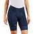 FR-C Pro Short - Women's image
