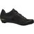 Empire SLX II Cycling Shoe - Men's image